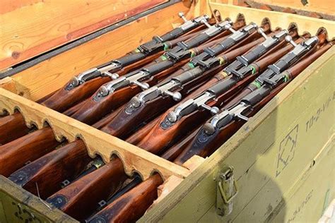 Been offered this for $250 if I buy an enfield No.1 MKIII for $475 and a Dutch Beaumont (broken sight still functional) from the 1800s for $150. 27 upvotes · 7 comments. 24 upvotes · 5 comments. r/MosinNagant. 20 upvotes · 5 comments. r/MosinNagant. 19 upvotes · 17 comments. r/MosinNagant. 19 upvotes · 9 comments.